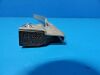 18 x Sunmed Macintosh Standard (Lamp)  Laryngoscope Blades, Size 2, OEM