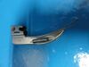 18 x Sunmed Macintosh Standard (Lamp)  Laryngoscope Blades, Size 2, OEM