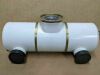 VAREX IMAGING Opti 150-100 - SG-296B X-Ray Tube