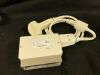 GE 3CB BioMed Certified Ultrasound Transducer