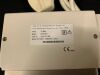 GE 3CB BioMed Certified Ultrasound Transducer