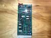 OEC 00-451026-05 PCB Circuit Control Board  C-Arm