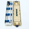 ACMI REF M3-12A OEM Sheath And Tray
