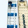 ACMI REF M3-12A OEM Sheath And Tray