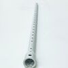 ACMI REF M3-12A OEM Sheath And Tray