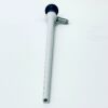 ACMI REF M3-12A OEM Sheath And Tray