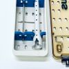 ACMI REF M3-12A OEM Sheath And Tray