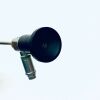 ACMI REF M3-12A OEM Sheath And Tray