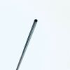 ACMI REF M3-12A OEM Sheath And Tray