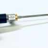 ACMI REF M3-12A OEM Sheath And Tray