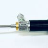 ACMI REF M3-12A OEM Sheath And Tray