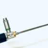 ACMI REF M3-12A OEM Sheath And Tray