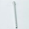 ACMI REF M3-12A OEM Sheath And Tray