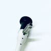 ACMI REF M3-12A OEM Sheath And Tray