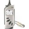 EDAN VE-H100B Oximeter - Pulse