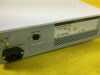 FUJINON CAD12 Endoscope