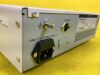 FUJINON CAD12 Endoscope