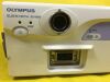OLYMPUS EU-M60 Endoscopic Ultrasound Center