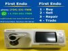 PENTAX EPK-I Endoscopy Processor