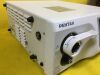 PENTAX EPK-I Endoscopy Processor