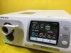 PENTAX EPK-I Endoscopy Processor
