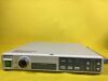 OLYMPUS CV-240 Urological Instrument