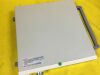 OLYMPUS CV-240 Urological Instrument