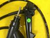FUJINON EC-530LS2 Colonoscope