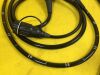 FUJINON EC-530LS2 Colonoscope