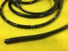 FUJINON EC-530LS2 Colonoscope