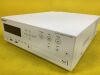 SONY HVO-1000MD BLURAY DVT Recorder / Player