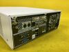 SONY HVO-1000MD BLURAY DVT Recorder / Player