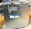 OEC 00-453008-01 Power Supply C-Arm