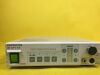 OLYMPUS OTV-S4 Camera Control Unit Endoscope Endoscopy_