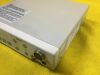 OLYMPUS OTV-S4 Camera Control Unit Endoscope Endoscopy_