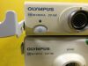 OLYMPUS CV-160 / CLV-160 Light Source