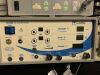 CONMED LINVATEC GS1002 40L Insufflator BioMed Certified Console Only