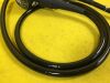 OLYMPUS CF-140S Endoscope