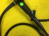 OLYMPUS CF-140S Endoscope