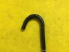 OLYMPUS CF-140S Endoscope