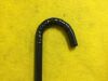 OLYMPUS CF-140S Endoscope