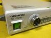 OLYMPUS cv-140 CV-200 Video Processor_