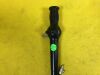 KARL STORZ 11277AU Fiber Endoscope Endoscopy