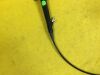 KARL STORZ 11277AU Fiber Endoscope Endoscopy