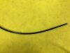 KARL STORZ 11277AU Fiber Endoscope Endoscopy