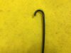 KARL STORZ 11277AU Fiber Endoscope Endoscopy