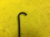 KARL STORZ 11277AU Fiber Endoscope Endoscopy