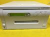 MITSUBISHI CP-800 Printer