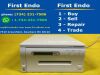 MITSUBISHI CP-800 Printer