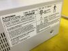 MITSUBISHI CP-800 Printer